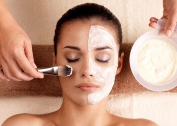 Clínica Menorca, garantía de calidad en medicina estética