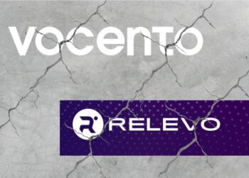 ‘Relevo’ sigue lastrando a Vocento: genera una media de ingresos de 160.000 euros mensuales