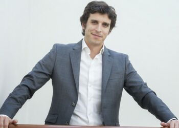 José María Fernández – Rúa (Cariotipo): “El interés de las organizaciones por el lobby sigue creciendo”