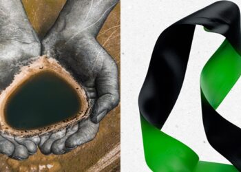 LLYC suma tres galardones en El Sol