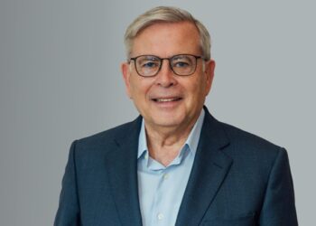 Jordi Ramentol, nuevo Senior Advisor Healthcare de LLYC