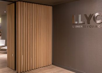 LLYC cierra un crédito de 47 millones de euros para impulsar su expansión