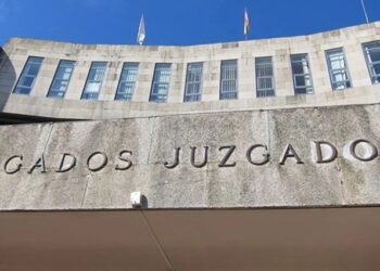 BMW afronta una nueva crisis tras la última demanda de la OCU