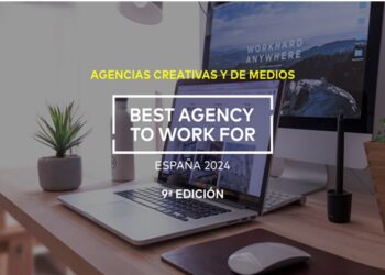 Ogilvy y HAVAS Media elegidas como las mejores agencias para trabajar en 2024