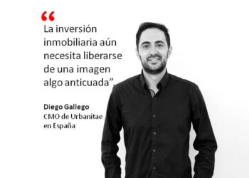 Inversión inmobiliaria en España: Marketing para democratizar el sector