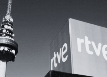 TVE enfrenta una nueva crisis: sin proyecto y en números rojos