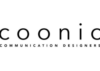 Coonic refuerza su expertise en salud con la nueva división ‘Coonic Health’