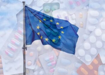 9J: Qué podemos esperar en políticas sanitarias europeas