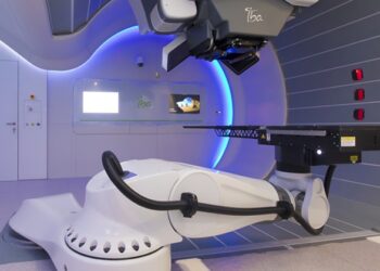 Quirónsalud, todo un referente en Protonterapia