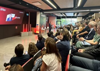 HAVAS Media Network redefine su propuesta de valor