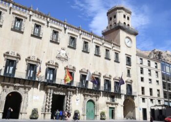 La ineficiencia de las Direcciones de Comunicación en las Instituciones Públicas