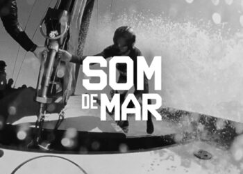 Louis Vuitton 37th America’s Cup confía su estrategia de comunicación en Havas