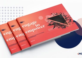 El 50% de los consumidores se siente cómodo confiando sus datos personales