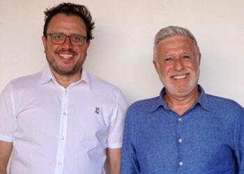 SAMY Alliance adquiere la agencia de Social Media & Performance de MDS