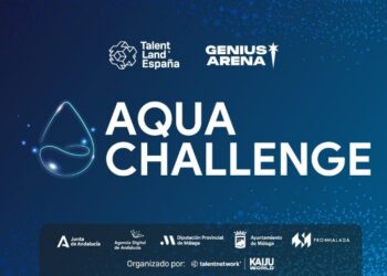 Aqua_Challenge
