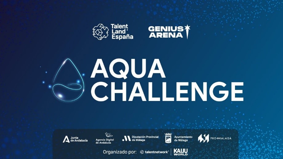 Aqua_Challenge