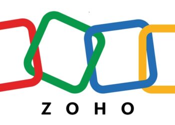 Zoho confía su estrategia de comunicación en España a LeanFactor