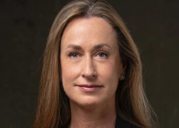 Mediapro nombra a Marta Ezpeleta nueva directora general