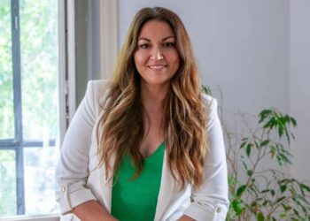 Marta Serrano Romero, nueva directora de Estrategia Multicanal de Torres y Carrera