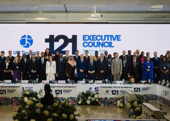 El Gobierno ultima una herramienta que registrará los pisos de alquiler turístico