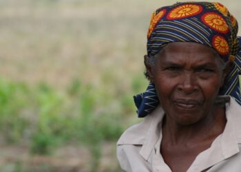 La Cantina del Ateneo e Isabel Jiménez diseñan un menú solidario a favor de Ayuda en Acción