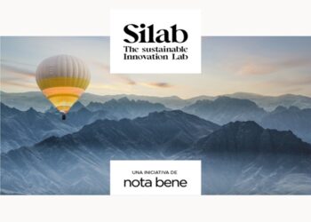 Nota Bene lanza Silab, una iniciativa dedicada al cumplimiento del compromiso medioambiental