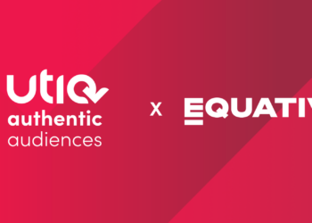 Utiq y Equativ facilitan audiencias auténticas a través de la segmentación cualificada programática