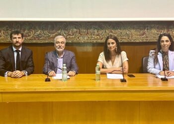 El impacto de la genética en el cáncer de próstata, clave par diseñar estrategias que repercutan directamente en su supervivencia