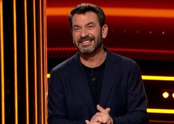 ‘El 1%’ aumenta su liderazgo ante la caída de ‘El marqués’