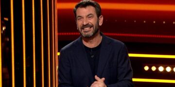 ‘El 1%’ aumenta su liderazgo ante la caída de ‘El marqués’