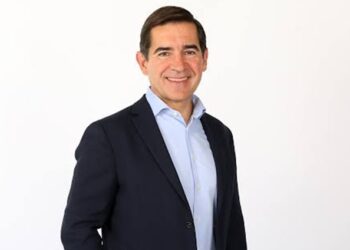 BBVA y Banco Sabadell disparan los servicios de Asuntos Públicos