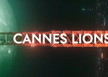 Decadencia y declive del Festival Internacional de la Creatividad Cannes Lions