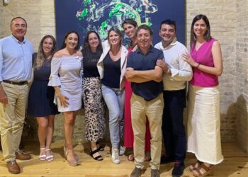 El Club de Marketing del Mediterráneo crece un 62% en nuevas marcas