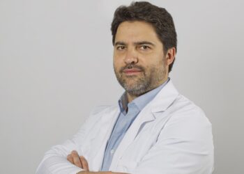 Los nuevos biomarcadores abren una nueva dimensión en el diagnóstico y el tratamiento del cáncer de próstata