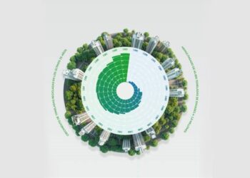 Así es la nueva campaña de Ecoembes para empresas