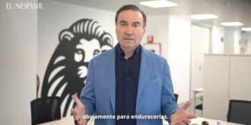 Pedro J. se opone a los planes de Sánchez para “limitar la libertad de prensa”