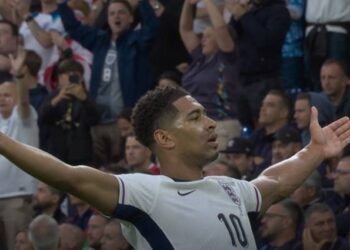 Eurocopa 2024: la segunda pantalla, aliada clave para los anunciantes