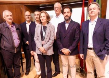 La ciencia de los datos y la IA transforman los cuidados hospitalarios en áreas críticas