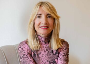 Roman se recertifica como empresa B Corp