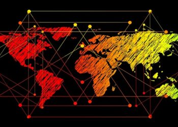 Las consultoras españolas apuestan por un 2024 de crecimiento y expansión