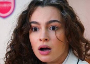 ‘Hermanos’ lidera su franja mientras La 1 no aprovecha el empujón de la Eurocopa