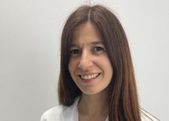 HM Nou Delfos constituye un equipo de Evaluación y Rehabilitación Cognitiva