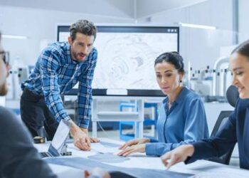 La Agencia Estatal de Investigación publicael Programa ATRAE 2024 para incentivar la incorporación de talento investigador de primer nivel y con reconocido prestigio internacional