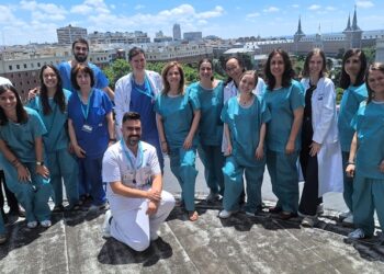 La Fundación Jiménez Díaz optimiza la colaboración de Atención Primaria y Hospitalaria en cirugía menor ambulatoria