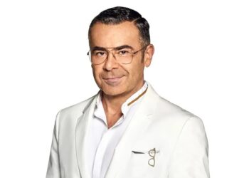 Telecinco detalla cómo será la vuelta de Jorge Javier a las tardes