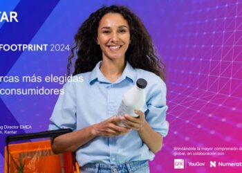 Coca-Cola, El Pozo y Central Lechera Asturiana, las preferidas en España