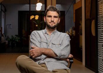 La actitud positiva como motor en la vida