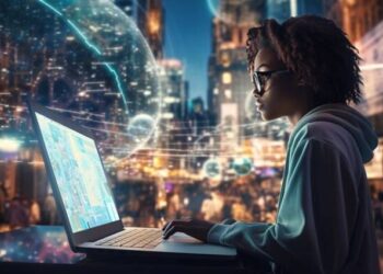 LLYC: Las tres herramientas clave para el marketing en un internet cookieless