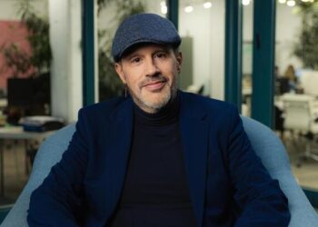 La presión social se puede combatir si sabes cómo