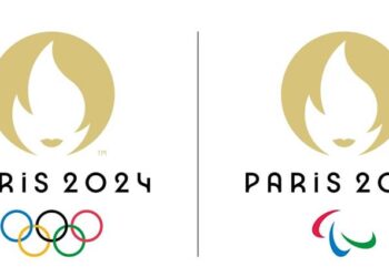 Claves para triunfar en los Juegos Olímpicos 2024 con las campañas publicitarias